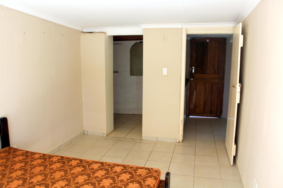Commercial Property for Sale in Stutterheim Eastern Cape